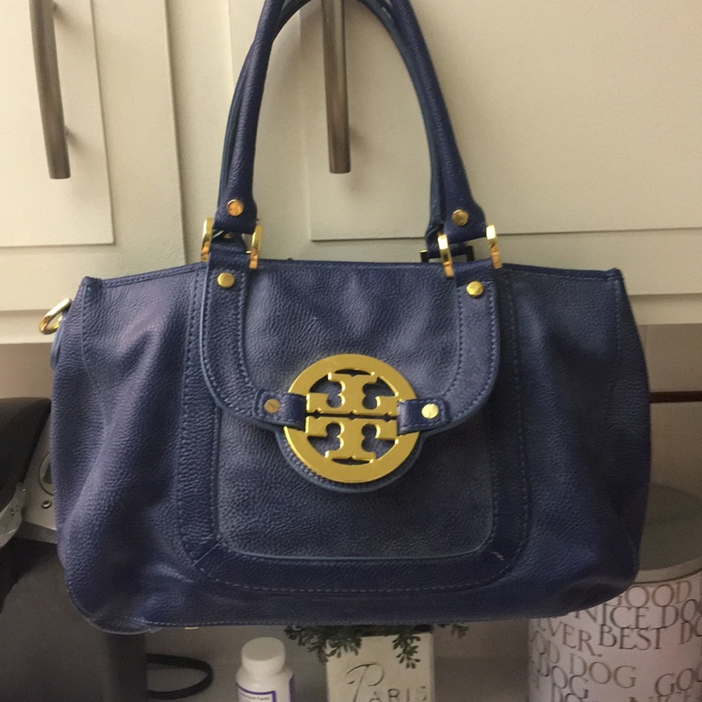Tory Burch Bag